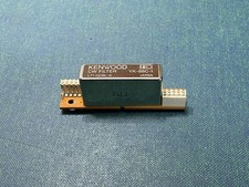 Raro filtro KENWOOD YK-88C-1
