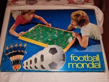 Arcofalc Milano football