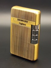 Gas pipe lighter - gas, lighter,