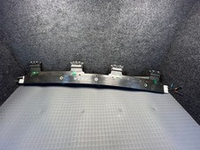 Mercedes benz w220 2002 - s,