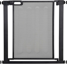 Cancelletto per Cani