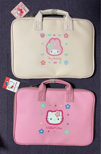 Sanrio hello kitty melody - kitty,