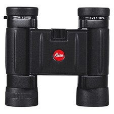Leica Trinovid 8x20 BCA