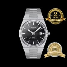 Tissot PRX Automatic