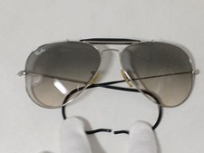 Occhiali da sole modello RB