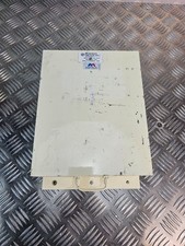 Circuiti microonde rf - circuiti, a