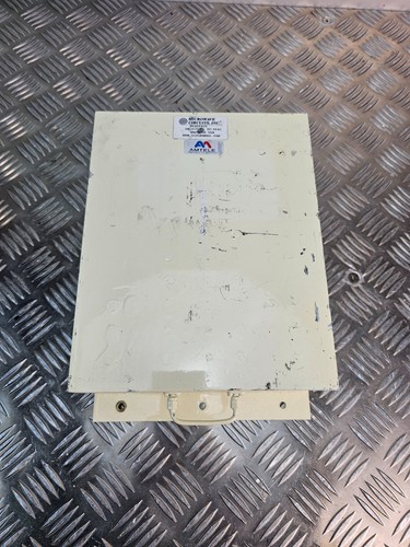 Circuiti microonde rf - a,