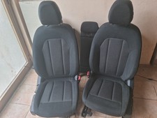 Interni Completi BMW X3 G01