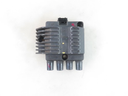 Bobina accensione opel - corsa, b