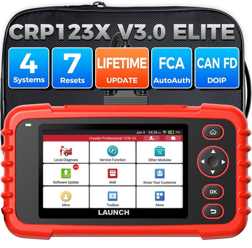 2026 launch x431 crp123x 0 - 2026,