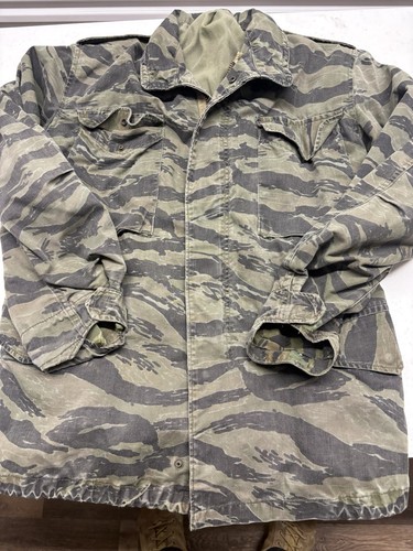 Cappotto campo vintage 1981 - campo,