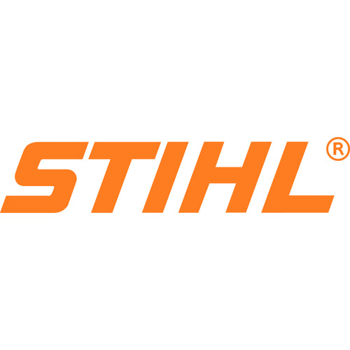 Set spray stihl 4930 500 - set,