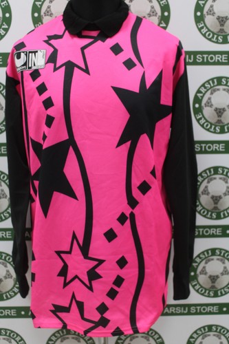 Maglia calcio portiere - maglia,