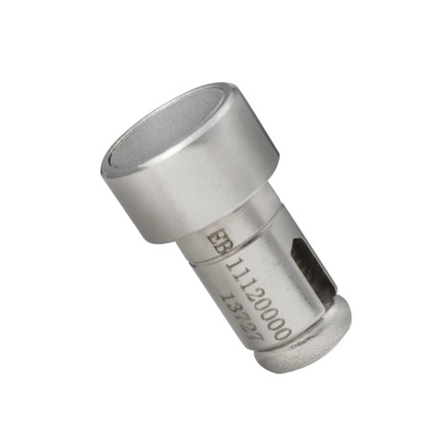Magneti bosch smart system - bosch,