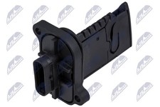 Debimetro per bmw - mini, 4