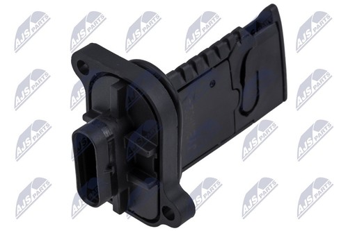 Debimetro per bmw mini 3 - 2,