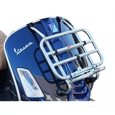 PORTAPACCHI PORTABAGAGLI