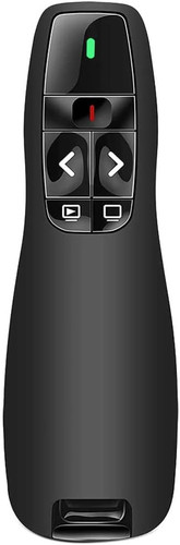 Ergonomico puntatore - ergonomico,