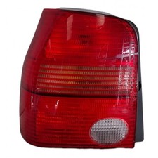 Fanale posteriore sinistro S38030748 Volkswagen Lupo 1998-2005