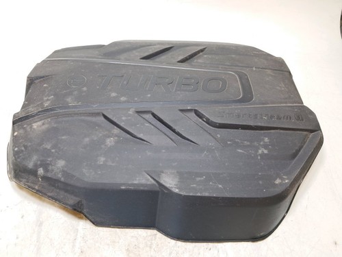 292402u000 coperchio motore - 292402u000,