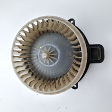 Gruppo ventola motore