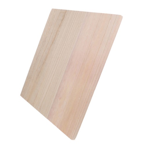 Tavola legno grezza per - grezza,