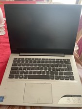 Lenovo V15 G2 IJL 1,6" (256GB SSD, Intel Celeron N4500, 2,80GHz, 8GB RAM) Laptop