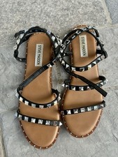 Sandali Steve Madden