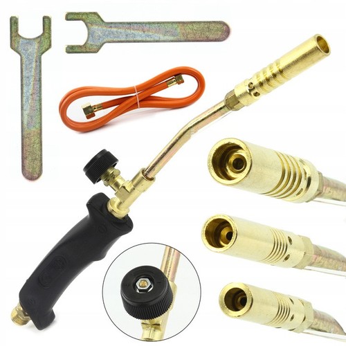 Bruciatore gas ø13 17 - bruciatore, Ø13,