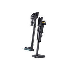 Samsung Scopa Elettrica Senza