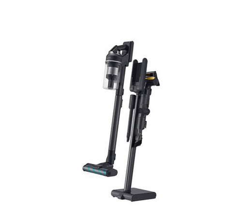 Samsung scopa elettrica - samsung,