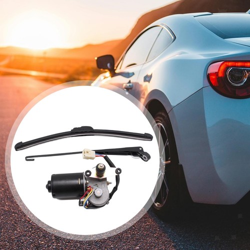 Motore elettrico 12v - motore,