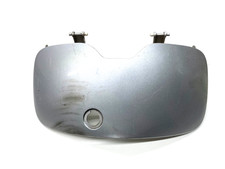 CARENA SPORTELLO CASSETTO