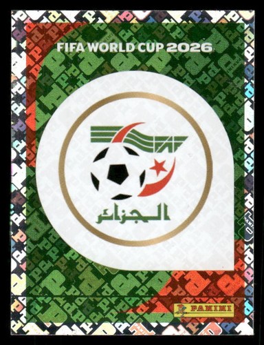 2026 usa fifa world cup - usa, panini