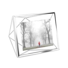 Umbra Portafoto da tavolo o da