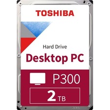 HDWD220UZSVA 8592978283131