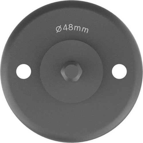 Bosch seghe nastro per legno - seghe, a