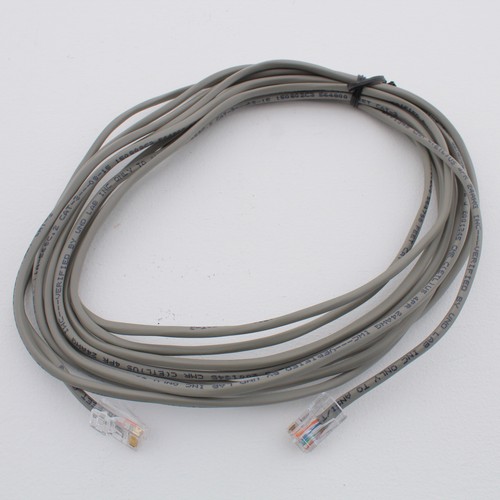 Hubbell cavo jumper telefono - jumper,