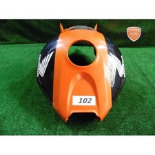 Carena cover serbatoio - , honda