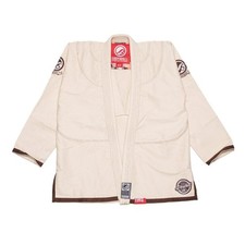 Shoyoroll BJJ Gi - lotto 116