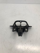 CARENA  FARO POSIZIONE  YAMAHA MT-10 SP  2016-2021 / COVER LIGHT