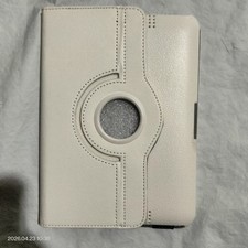 White 360 rotating - 360,