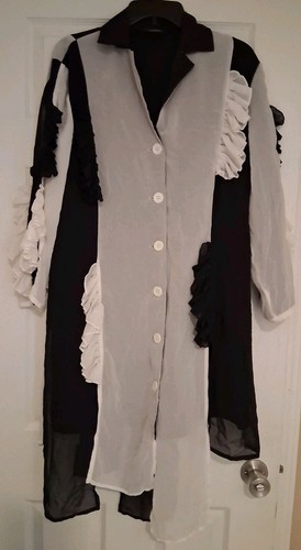 Stella marina giacca donna - *stella,