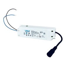 Lifud gir030yi0700h driver - lifud, lf-gir030yi0700h