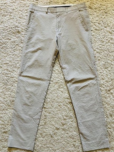 Jeans uomo armani exchange - armani,