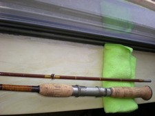 Antica, solida, senza marchio