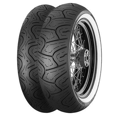 Pneumatico moto continental - moto,