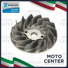 SEMIPULEGGIA MOTRICE FISSA