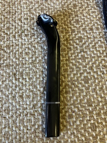 Pinarello dogma f10 f12 - pinarello, f8/f10/f12