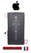 Batterie Iphone 12 / Original /akku 2815 mAh (A2172 A2402 A2403 A2404) Neuf